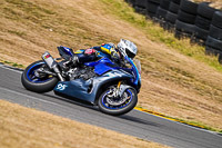 anglesey-no-limits-trackday;anglesey-photographs;anglesey-trackday-photographs;enduro-digital-images;event-digital-images;eventdigitalimages;no-limits-trackdays;peter-wileman-photography;racing-digital-images;trac-mon;trackday-digital-images;trackday-photos;ty-croes